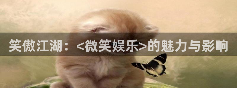 upload/20250701114914.jpg